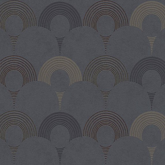 oboi-37480-2-as-creation-pop-style
