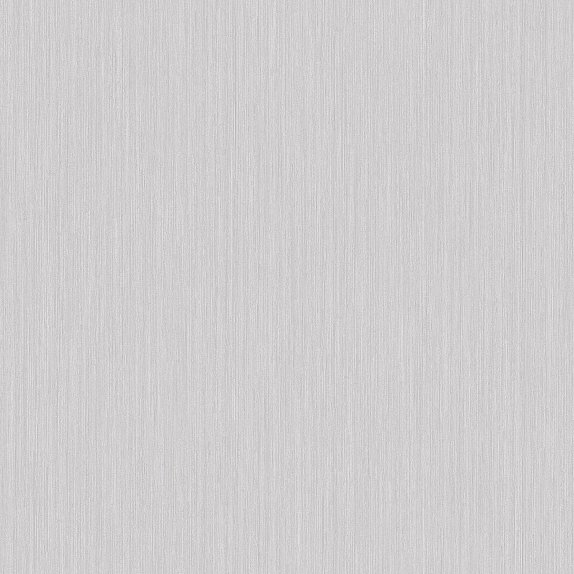 oboi-wl1504-grandeco-wanderlust