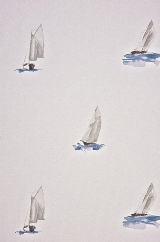 oboi-mrn25066119-casadeco-marina