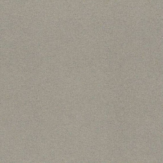 oboi-961942-rasch-cuisine