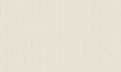 oboi-60101-1-bruno-zoff-platinum