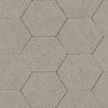 oboi-427134-rasch-brick-lane