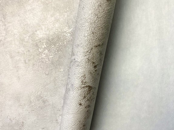 oboi-417036-rasch-finca