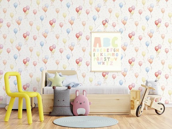 oboi-2411-1rdv-alessandro-allori-dolce-vita