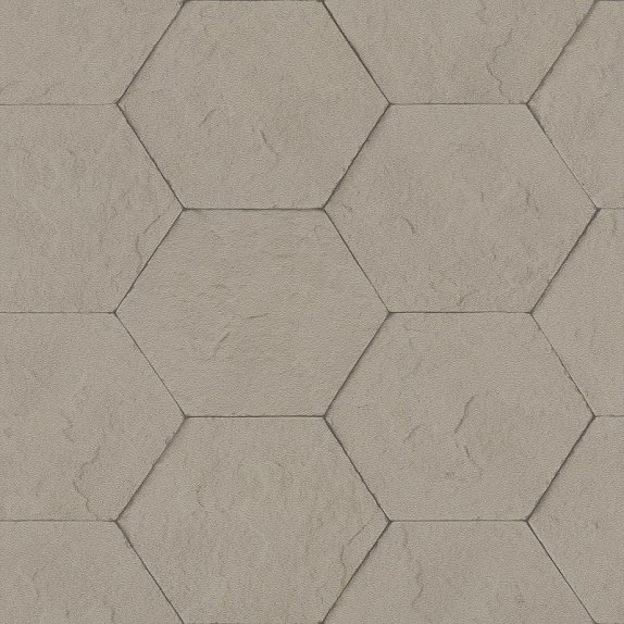 oboi-427134-rasch-brick-lane
