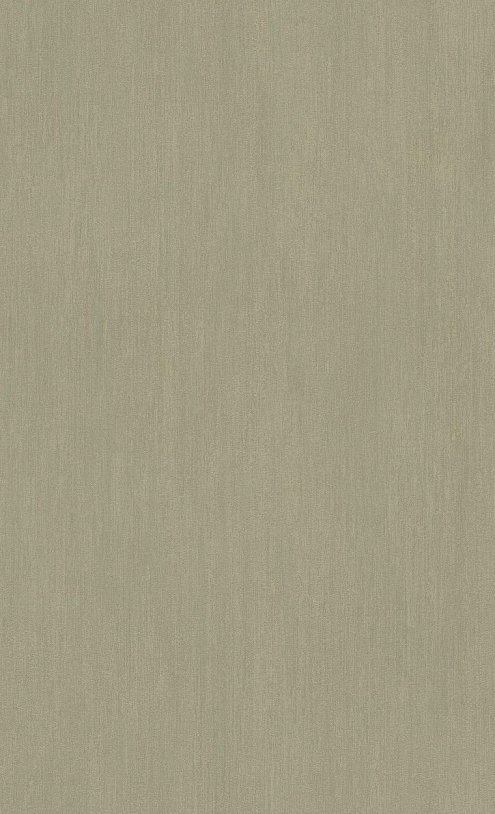 oboi-bn-219860-bn-international-material-world