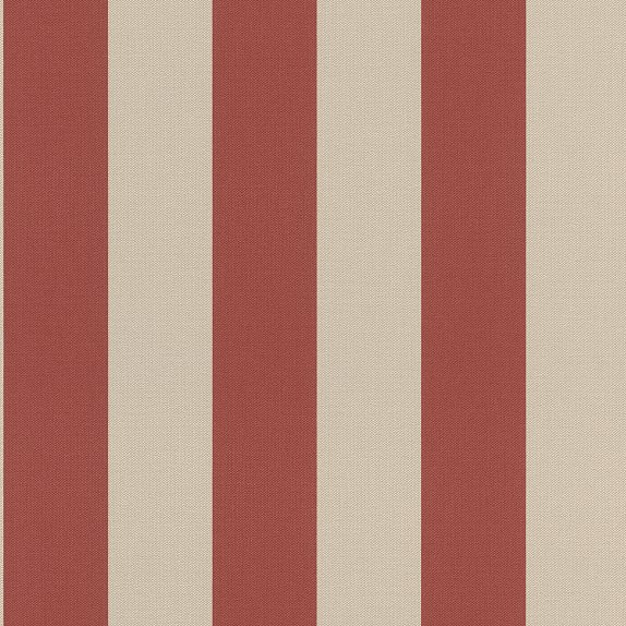 oboi-542745-rasch-poetry-ii