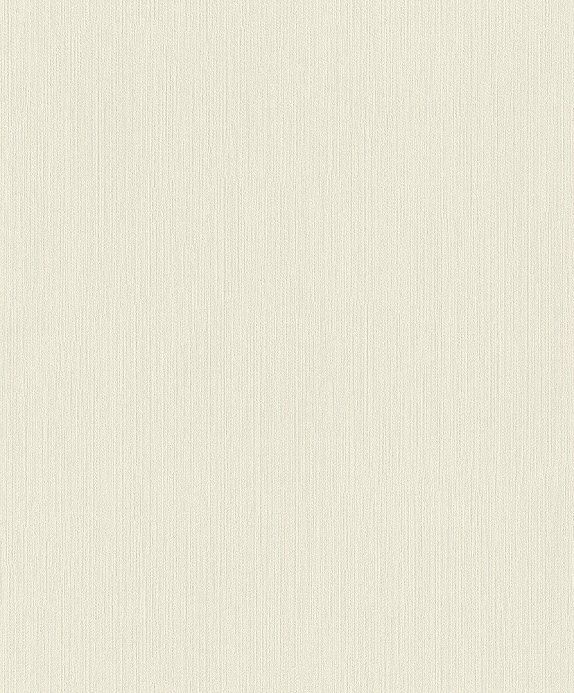 oboi-536805-rasch-barbara-home-collection-ii