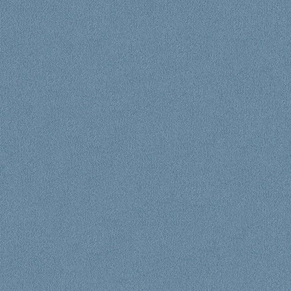 oboi-31081-marburg-platinum