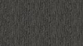 oboi-2203-7-rdt-alessandro-allori-breeze