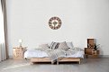 oboi-34121-marburg-loft-superior