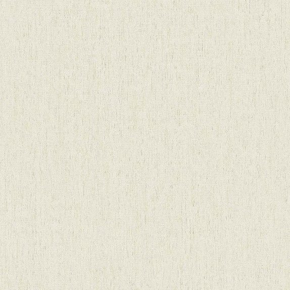 oboi-bn-220119-bn-international-panthera