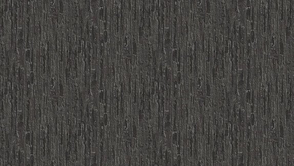 oboi-2203-7-rdt-alessandro-allori-breeze
