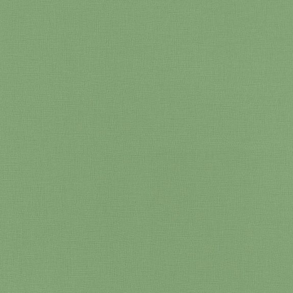 oboi-537918-rasch-amazing