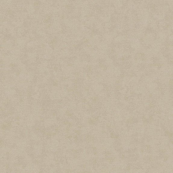 oboi-32418-marburg-dune