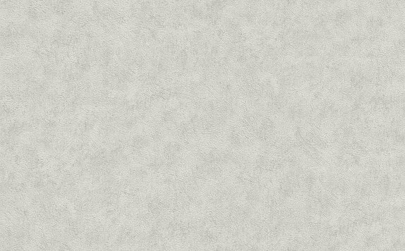 oboi-us-1302-grandeco-universe-2023