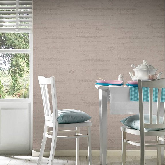 oboi-36382-3-as-creation-hygge