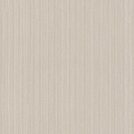 oboi-87108-rasch-textil-letizia