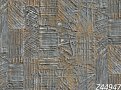 oboi-44947-zambaiti-parati-trussardi-4