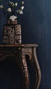 oboi-58245-marburg-opulence-classic