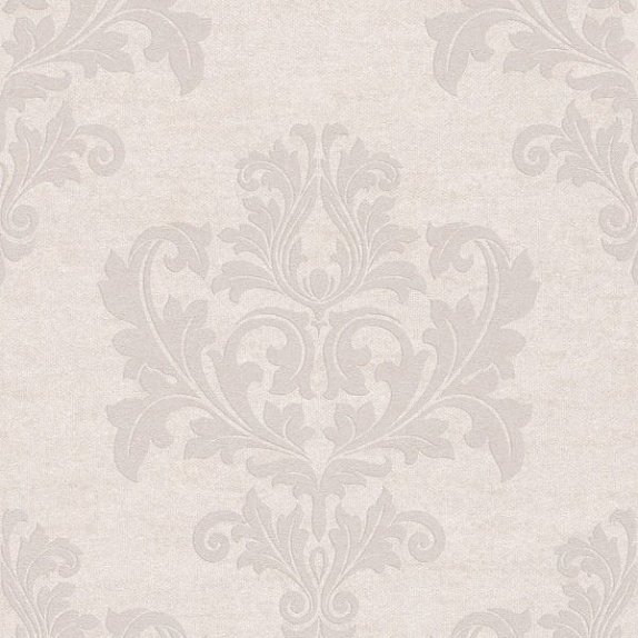 oboi-228228-rasch-textil-aristide