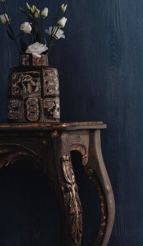 oboi-58245-marburg-opulence-classic