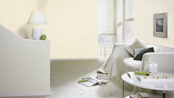 oboi-520835-rasch-concrete