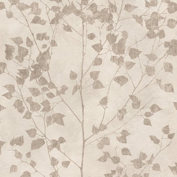 oboi-416626-rasch-finca