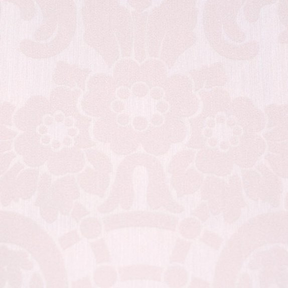 oboi-o76447-rasch-textil-seraphine