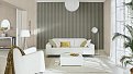 oboi-570090-rasch-trianon-xiii