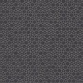 oboi-550375-rasch-highlands