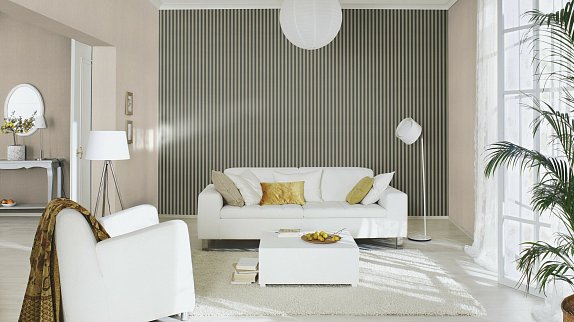oboi-570090-rasch-trianon-xiii