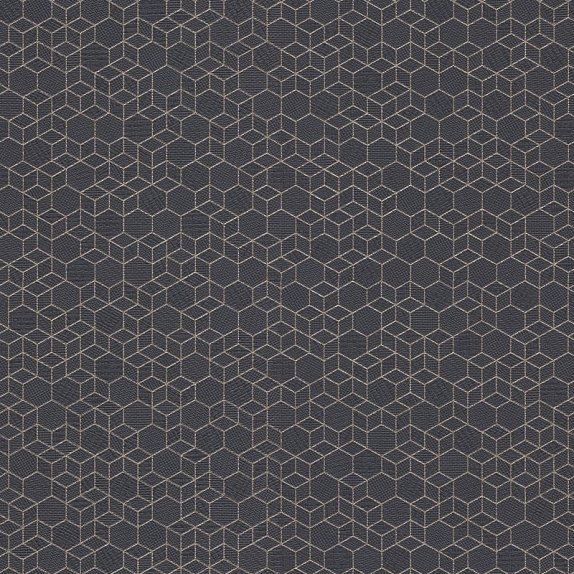 oboi-550375-rasch-highlands