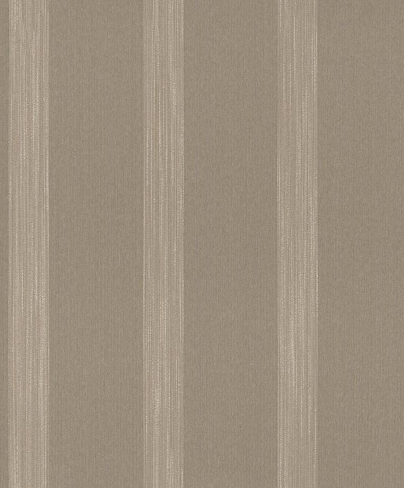 oboi-86071-rasch-textil-letizia