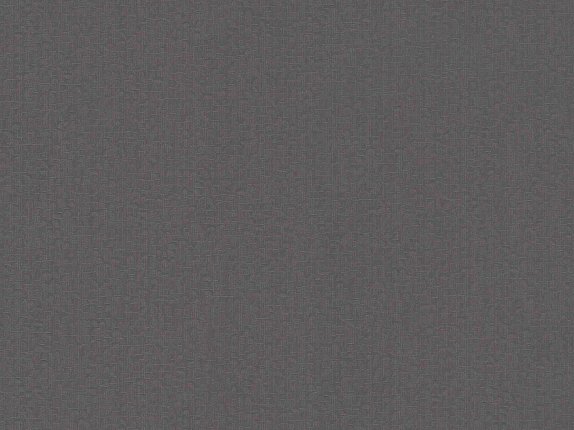 oboi-bn-220523-bn-international-grand-safari