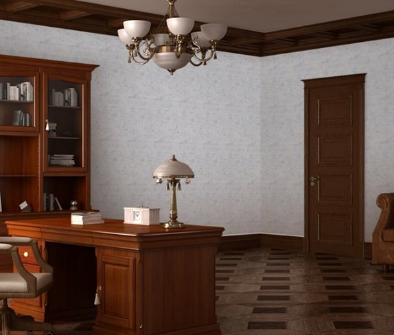 oboi-bn-219824-bn-international-material-world