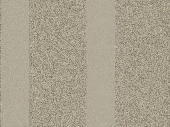 oboi-21128-zambaiti-parati-metropolis-2021