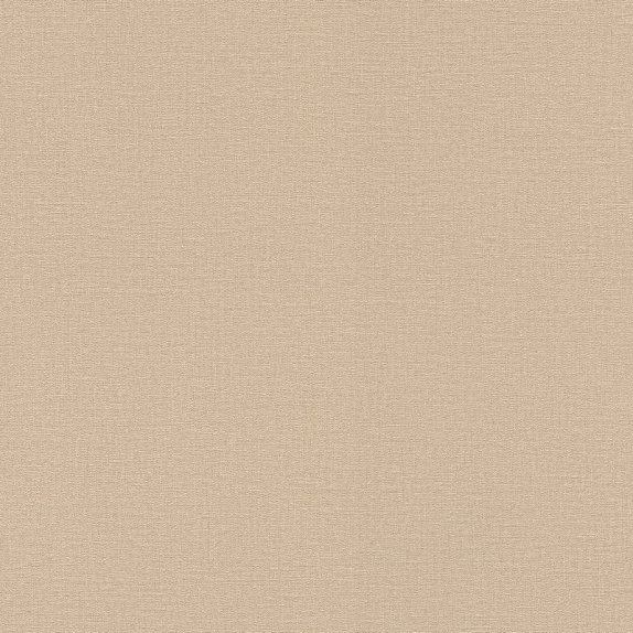 oboi-555882-rasch-natural-colors