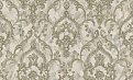 oboi-om-3004-grandeco-poeme