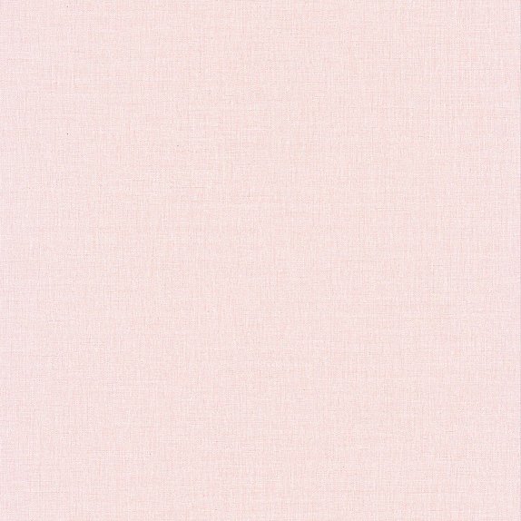 oboi-68524622-caselio-linen-ii