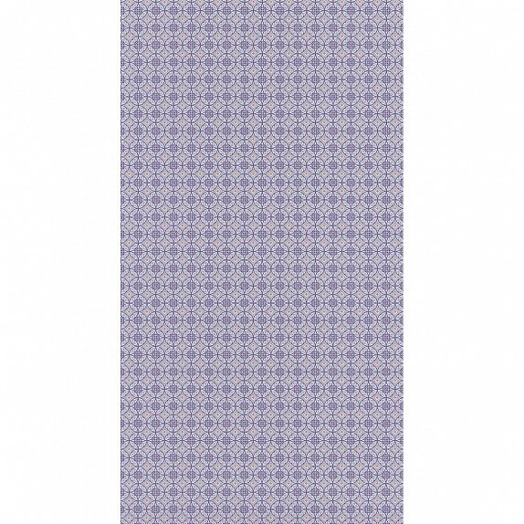 oboi-81946228-casadeco-chelsea