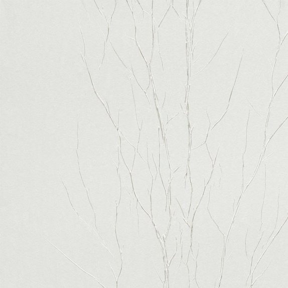 oboi-63428-marburg-crush-motion