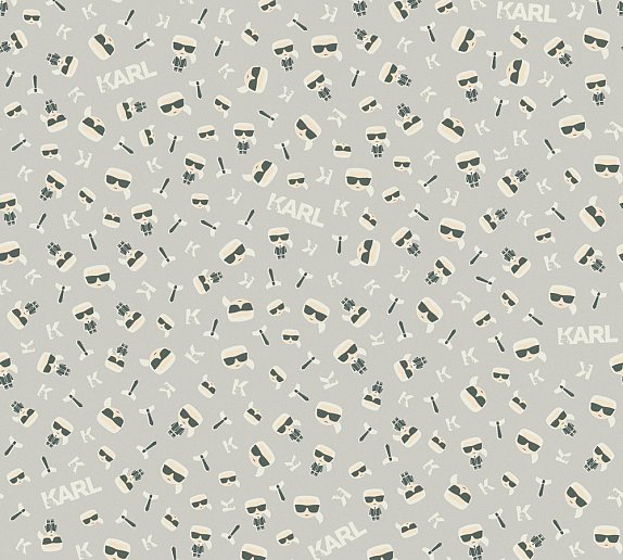 oboi-378433-as-creation-karl-lagerfeld