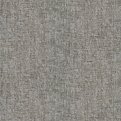 oboi-36689-2-as-creation-loft-textures