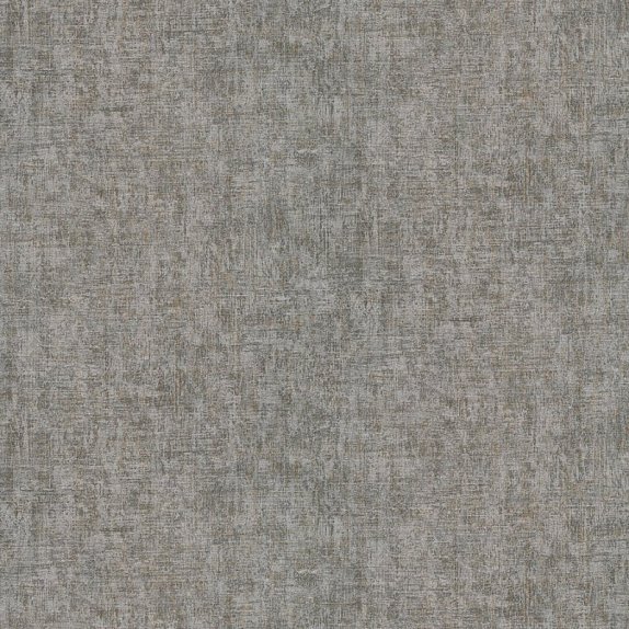 oboi-36689-2-as-creation-loft-textures