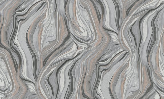 oboi-a59205-grandeco-illusion