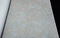 oboi-37673-7-as-creation-loft-textures
