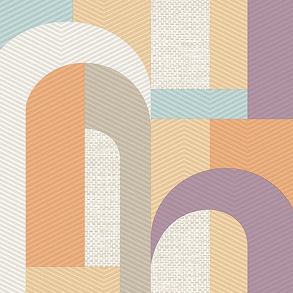 oboi-54318-5-andrea-rossi-gallinara