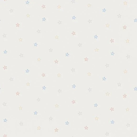 oboi-2410-6rdv-alessandro-allori-dolce-vita