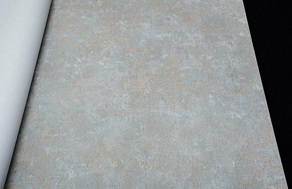 oboi-37673-7-as-creation-loft-textures